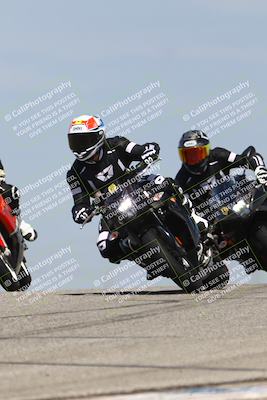 media/Mar-22-2025-TrackDaz (Sat) [[0456df0c41]]/Group C/Session 2 (Grapevine)/